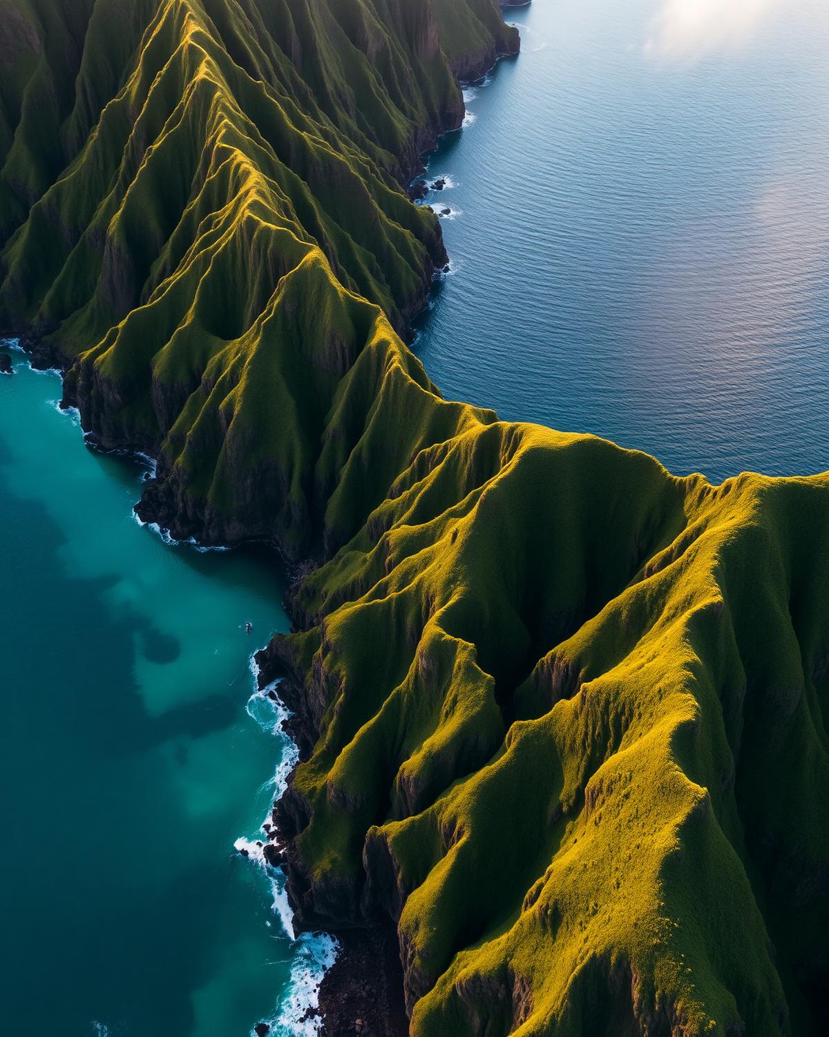 Kauai