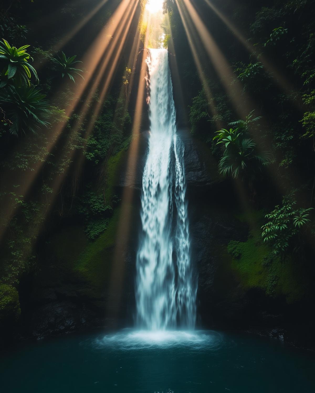 Maui