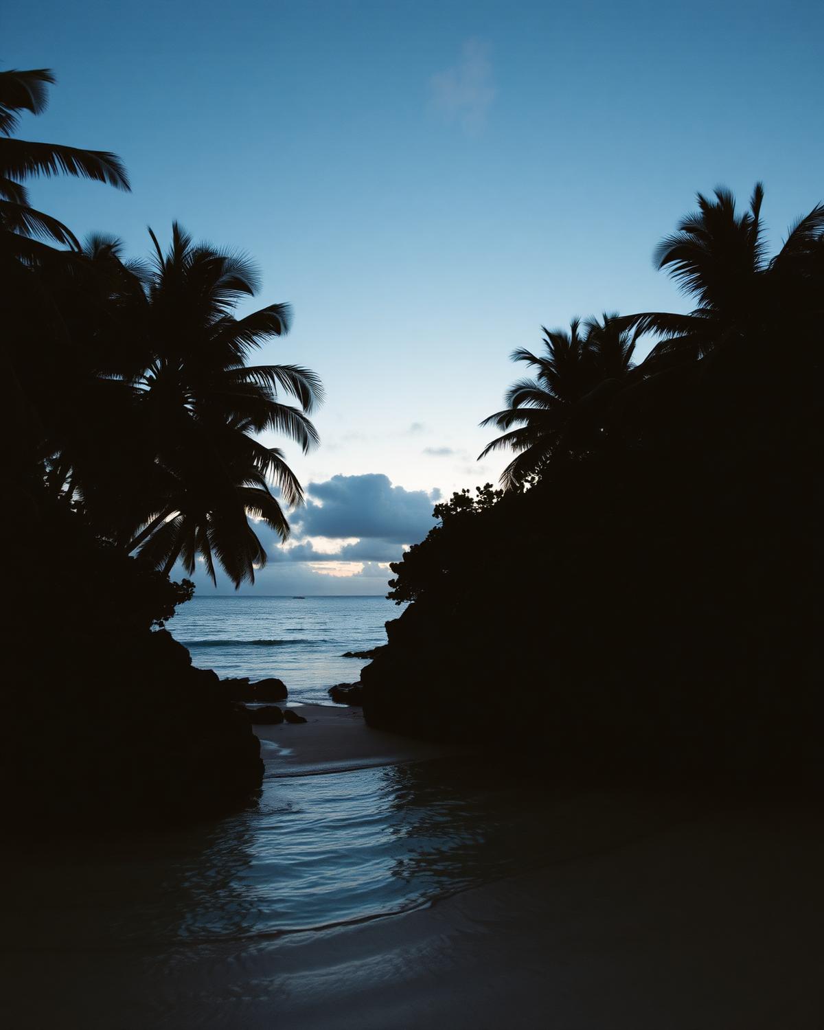 Oahu